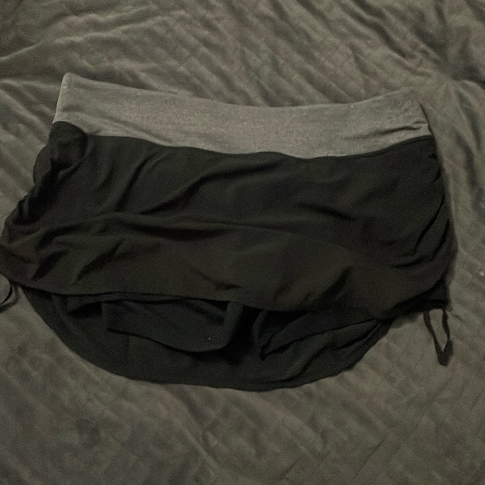 Nike Skort